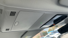 Skoda Octavia 1.5 TSI e-TEC SE Technology 5dr DSG Petrol Estate